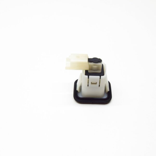 6490RZ6490RZ - PEUGEOT 3008 Tailgate Boot Switch 6490RZ ORIGINAL