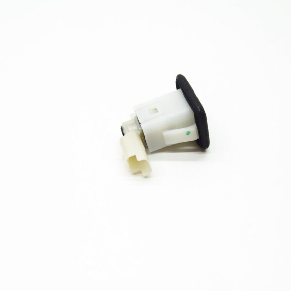 6490RZ6490RZ - PEUGEOT 3008 Tailgate Boot Switch 6490RZ ORIGINAL