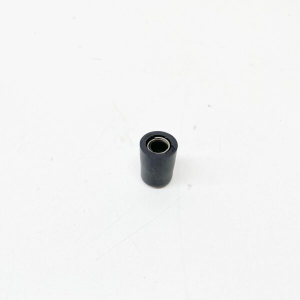65126923294 - NEW BMW 5 E60 RADIO VOLUME CONTROL KNOB 65126923294 6923294 ORIGINAL