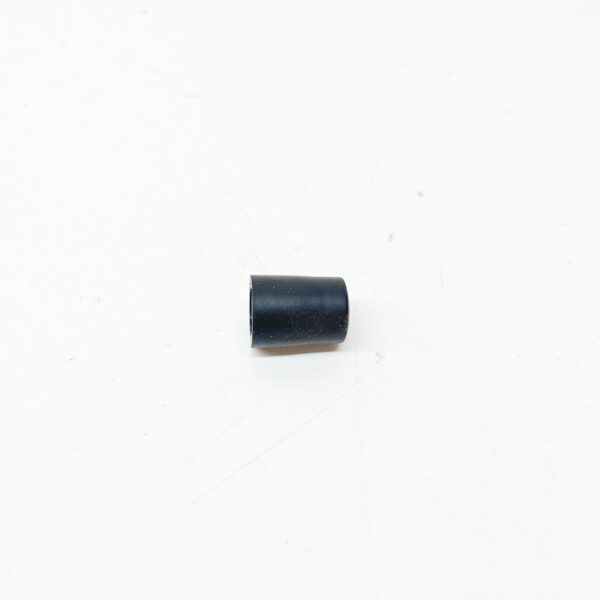 65126923294 - NEW BMW 5 E60 RADIO VOLUME CONTROL KNOB 65126923294 6923294 ORIGINAL