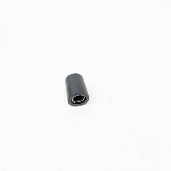 65126923294 - NEW BMW 5 E60 RADIO VOLUME CONTROL KNOB 65126923294 6923294 ORIGINAL