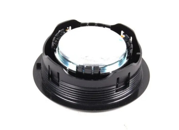 65138361485 - NEW BMW 3 COMPACT E36 FRONT HIFI MIDRANGE SPEAKER 65138361485 8361485 ORIGINAL