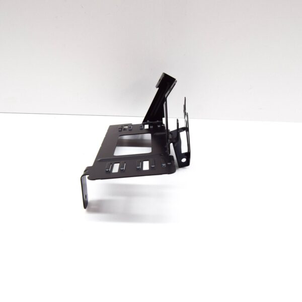 65159135720 - BMW 5 E60 Top-Hifi System Amplifier Holder 9135720 65159135720 ORIGINAL
