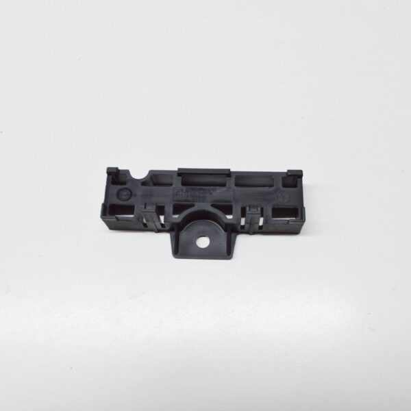 65209180196 - NEW BMW 5 F10 ANTENNA HOLDER 65209180196 9180196 ORIGINAL