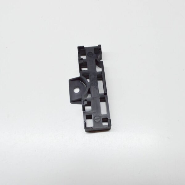 65209180196 - NEW BMW 5 F10 ANTENNA HOLDER 65209180196 9180196 ORIGINAL