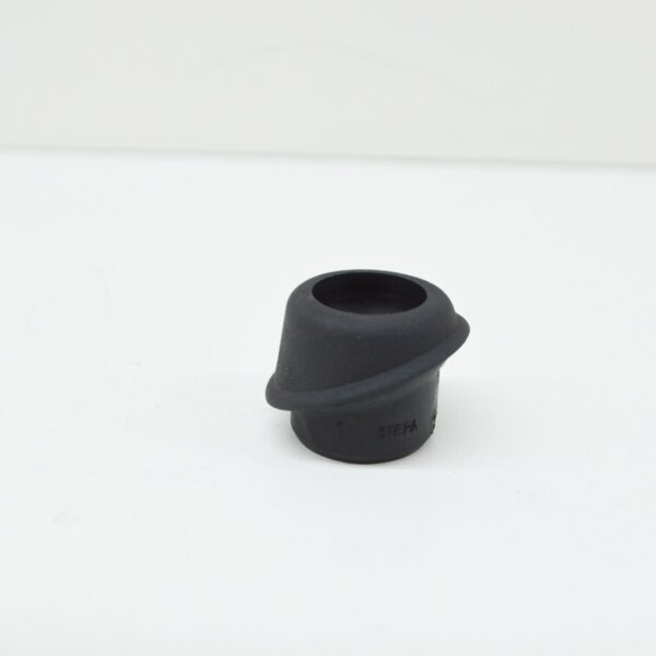 65211376008 - NEW BMW 3 E36 ANTENNA SEALING GROMMET 65211376008 1376008 ORIGINAL