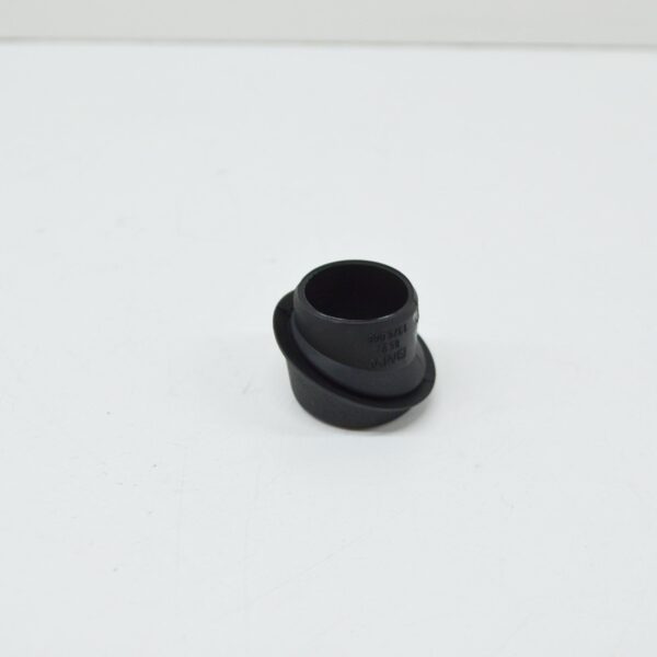 65211376008 - NEW BMW 3 E36 ANTENNA SEALING GROMMET 65211376008 1376008 ORIGINAL