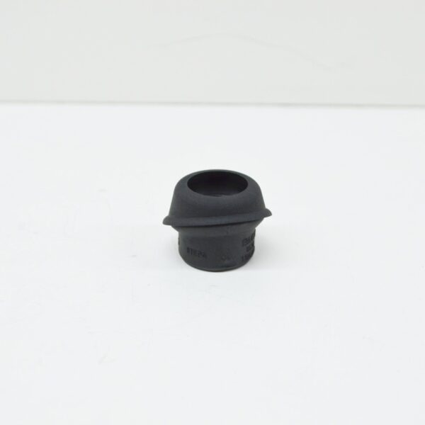 65211376008 - NEW BMW 3 E36 ANTENNA SEALING GROMMET 65211376008 1376008 ORIGINAL