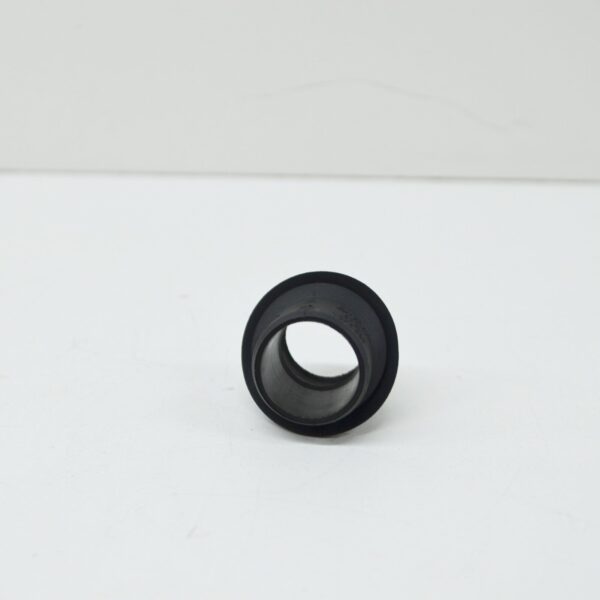 65211376008 - NEW BMW 3 E36 ANTENNA SEALING GROMMET 65211376008 1376008 ORIGINAL