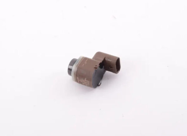 66209233049 - BMW 7 F01, F02 Parktronic 9233049 66209233049 ORIGINAL