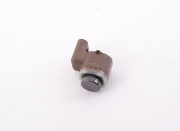 66209233049 - BMW 7 F01, F02 Parktronic 9233049 66209233049 ORIGINAL