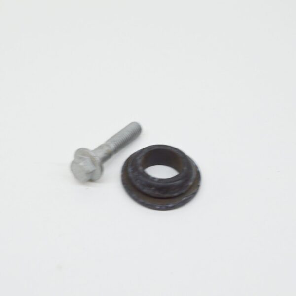 6625253 - FORD TRANSIT CONNECT MK1 Oil Separator Grommet W700981-S300 6625253 ORIGINAL