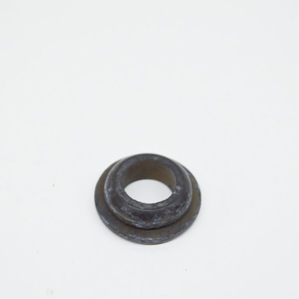 6625253 - FORD TRANSIT CONNECT MK1 Oil Separator Grommet W700981-S300 6625253 ORIGINAL