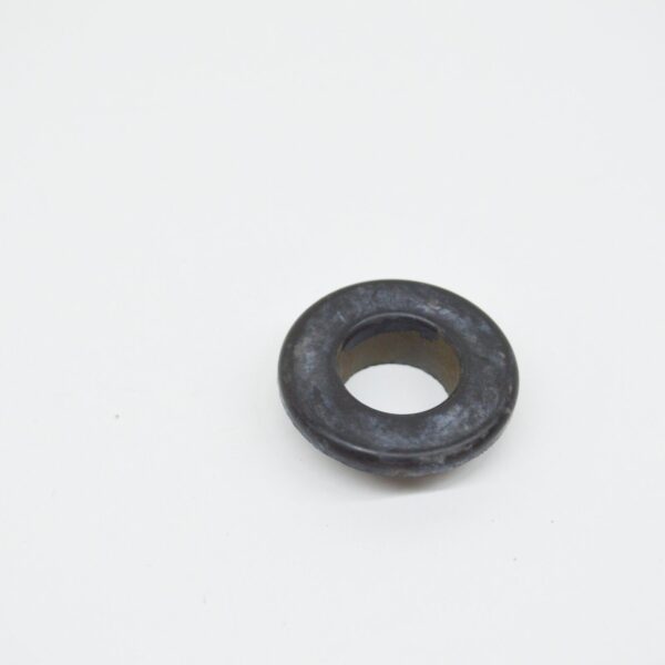 6625253 - FORD TRANSIT CONNECT MK1 Oil Separator Grommet W700981-S300 6625253 ORIGINAL