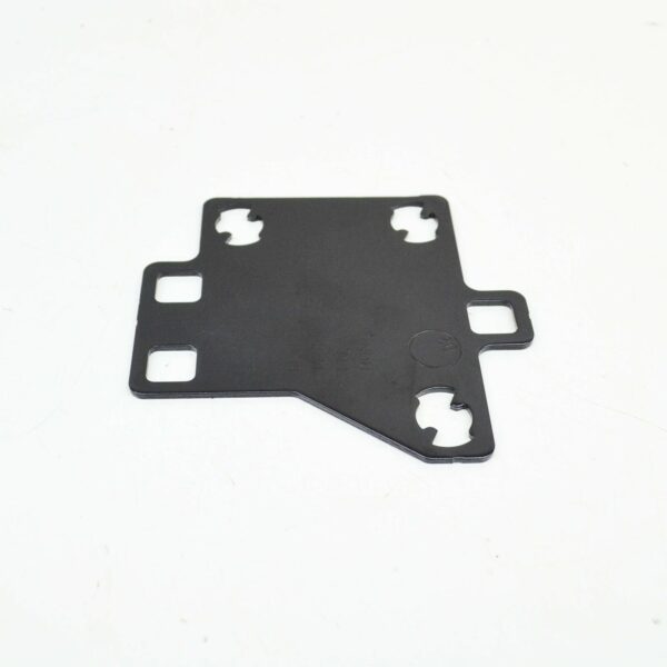 66316769270 - NEW BMW 3 COUPE E92 ACC HOLDER BRACKET 66316769270 ORIGINAL