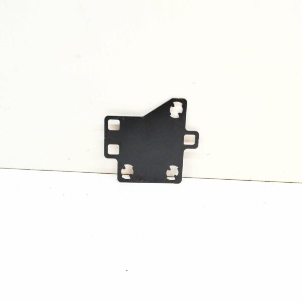 66316769270 - NEW BMW 3 COUPE E92 ACC HOLDER BRACKET 66316769270 ORIGINAL