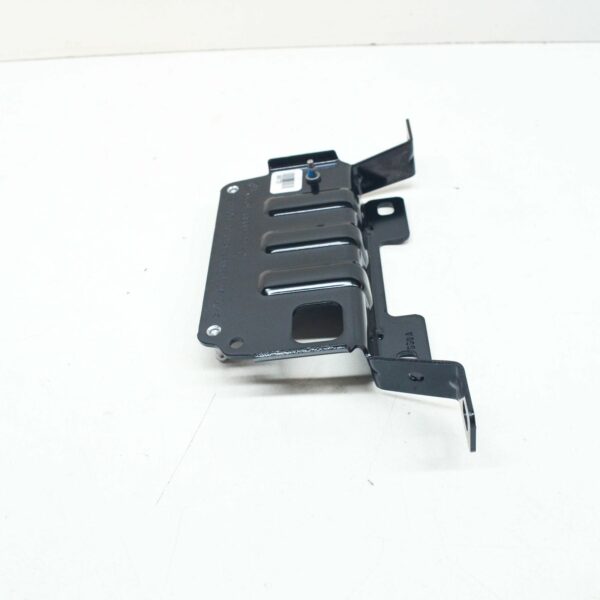 66316869772 - NEW BMW X3 G01 CRUISE CONTROL DISTANCE SENSOR BRACKET 66316869772