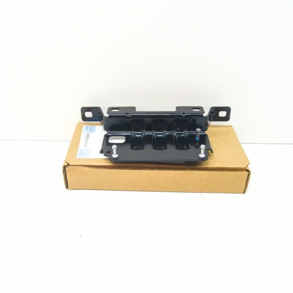 66316869772 - NEW BMW X3 G01 CRUISE CONTROL DISTANCE SENSOR BRACKET 66316869772