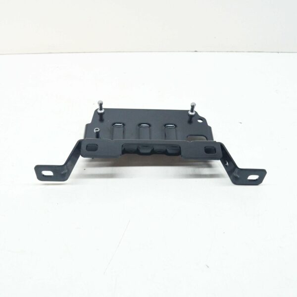 66316869772 - NEW BMW X3 G01 CRUISE CONTROL DISTANCE SENSOR BRACKET 66316869772