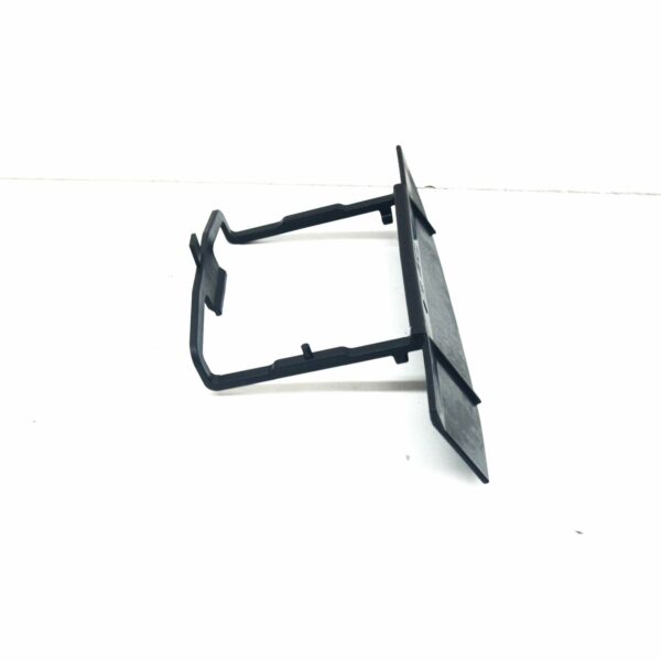 66326794270 - NEW BMW 3 F30 REAR BUMPER LEFT SCREENING 66326794270 ORIGINAL
