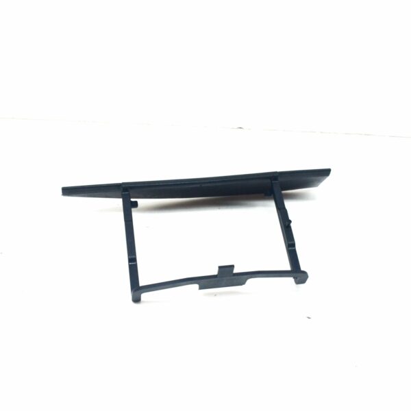 66326794270 - NEW BMW 3 F30 REAR BUMPER LEFT SCREENING 66326794270 ORIGINAL