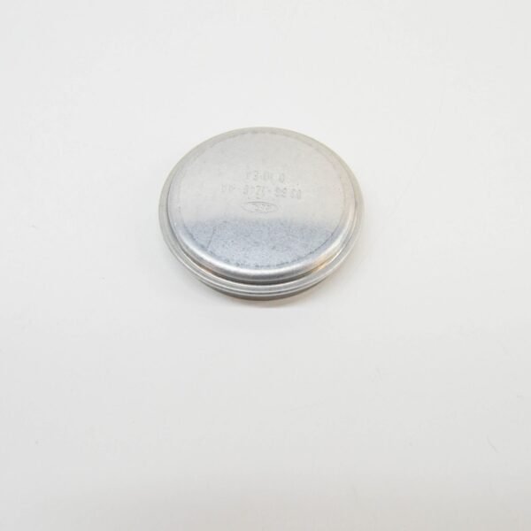 6701988 - FORD TRANSIT CONNECT MK1 Rear Knuckle Hub Grease Cap 6701988 ORIGINAL