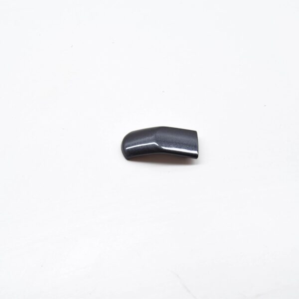 6921778020B1 - LEXUS NX MK1 Front Left Exterior Door Handle Cover 6921778020B1 ORIGINAL