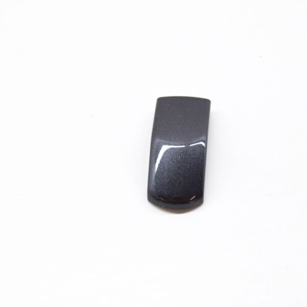 6921778020B1 - LEXUS NX MK1 Front Left Exterior Door Handle Cover 6921778020B1 ORIGINAL