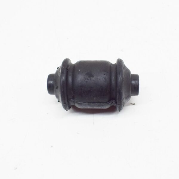 6K9501541 - VW CADDY MK2 Rear Leaf Spring Bushing Set 6K9501541 ORIGINAL