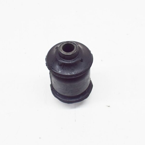 6K9501541 - VW CADDY MK2 Rear Leaf Spring Bushing Set 6K9501541 ORIGINAL