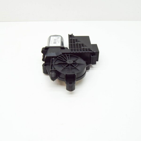 6Y1959801SK5 - NEW SKODA FABIA MK2 FRONT RIGHT DOOR WINDOW MOTOR RHD 6Y1959801SK5 ORIGINAL