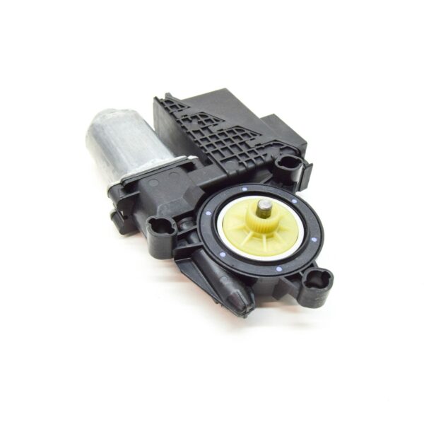 6Y1959802VW1 - VW TRANSPORTER T5 Front Left Window Regulator Motor 6Y1959802VW1 ORIGINAL