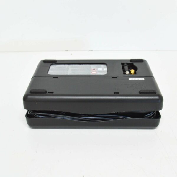 71102333674 - NEW BMW TYRE/TIRE INFLATION COMPRESSOR MOBILITY KIT 71102333674 2333674 ORIGINAL