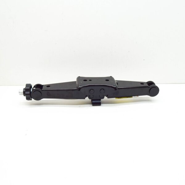 71126885765 - BMW X1 F48 Lift Jack 71126885765 6885765 ORIGINAL