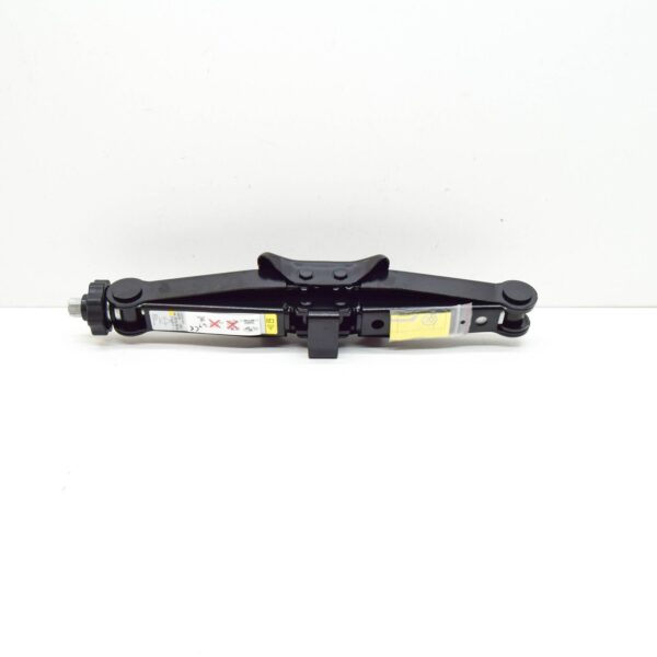 71126885765 - BMW X1 F48 Lift Jack 71126885765 6885765 ORIGINAL