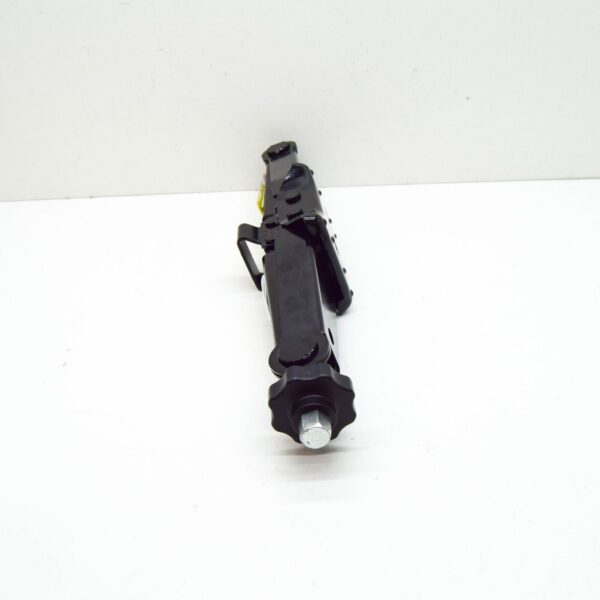 71126885765 - BMW X1 F48 Lift Jack 71126885765 6885765 ORIGINAL