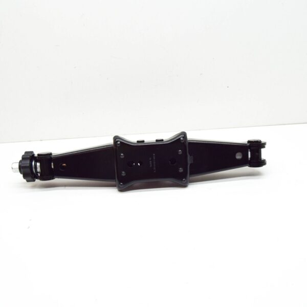71126885765 - BMW X1 F48 Lift Jack 71126885765 6885765 ORIGINAL