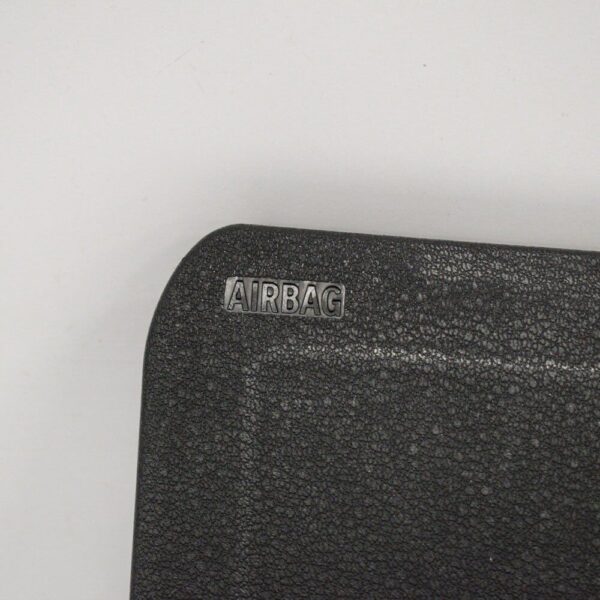 72129141043 - BMW Z4 E89 Knee Air SRS Bag 72129141043 9141043 ORIGINAL LHD
