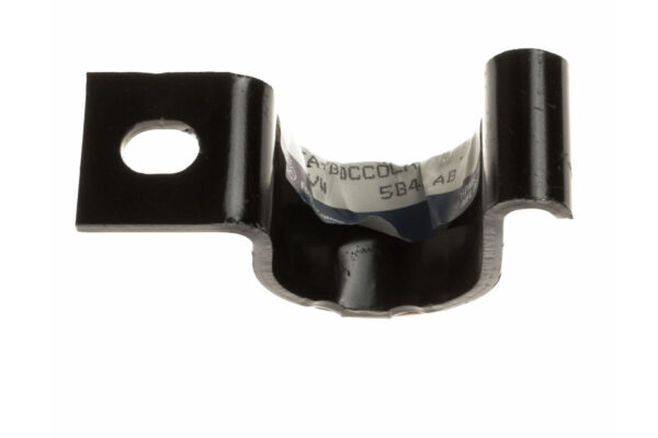 7295022 - FORD GALAXY MK1 Rear Stabilizer Rubber Bush Clamp 7295022 ORIGINAL