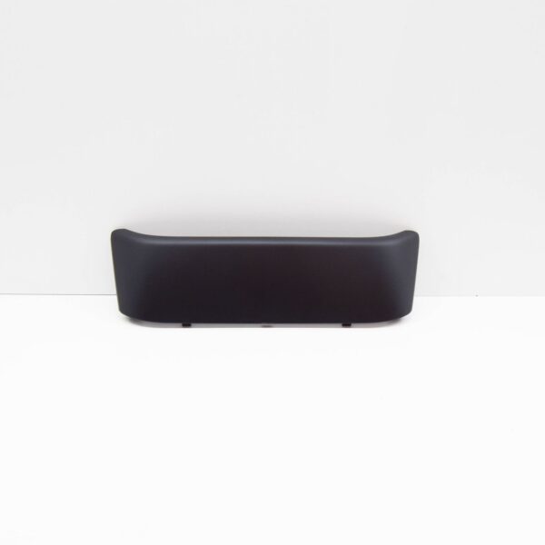 745336 - PEUGEOT RCZ T75 Rear Bumper Trim 745336 ORIGINAL