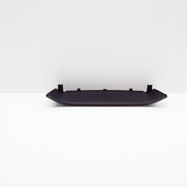 745336 - PEUGEOT RCZ T75 Rear Bumper Trim 745336 ORIGINAL