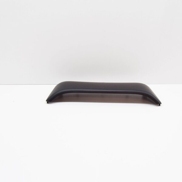 745336 - PEUGEOT RCZ T75 Rear Bumper Trim 745336 ORIGINAL