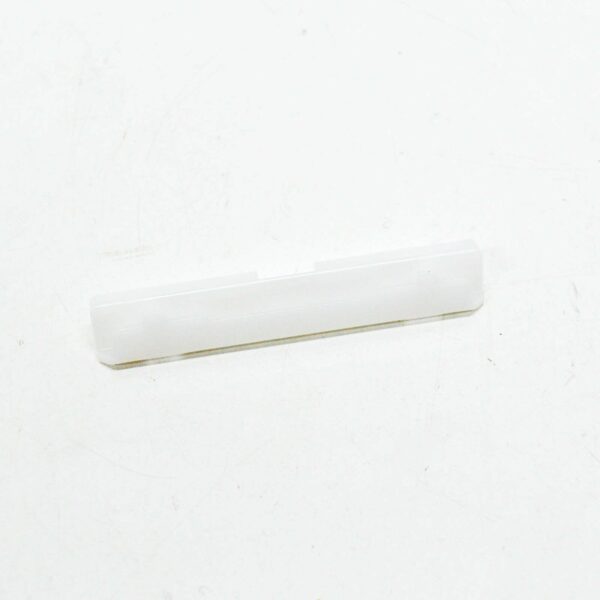 75545-11020 - LEXUS LC Z100 Windshield Outside Moulding Clip 75545-11020 ORIGINAL