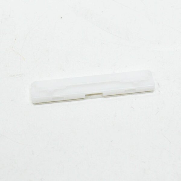 75545-11020 - LEXUS LC Z100 Windshield Outside Moulding Clip 75545-11020 ORIGINAL
