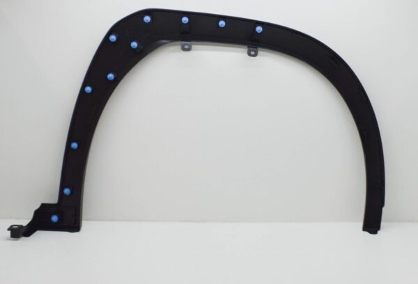 75602-76010 - LEXUS UX ZA10 Front Left Fender Molding 7560276010 ORIGINAL