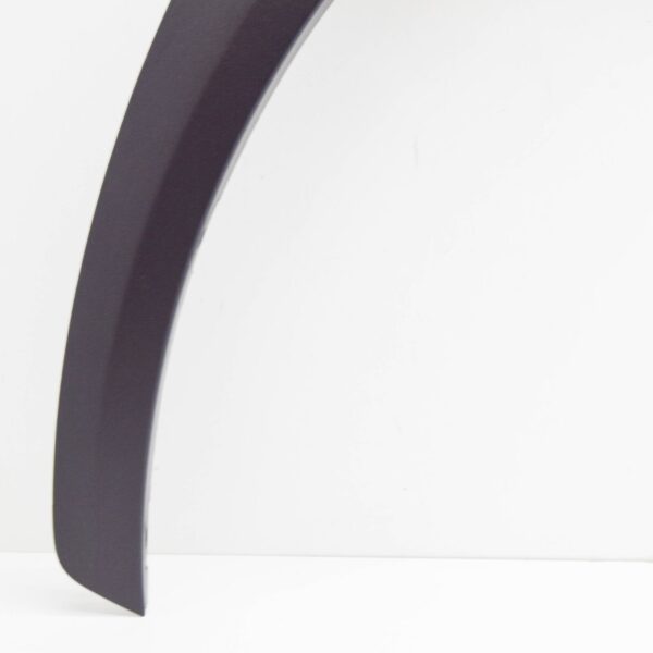 7560278010 - LEXUS NX AZ10 Front Left Fender Molding 7560278010 ORIGINAL
