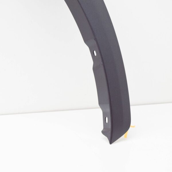 7560278010 - LEXUS NX AZ10 Front Left Fender Molding 7560278010 ORIGINAL