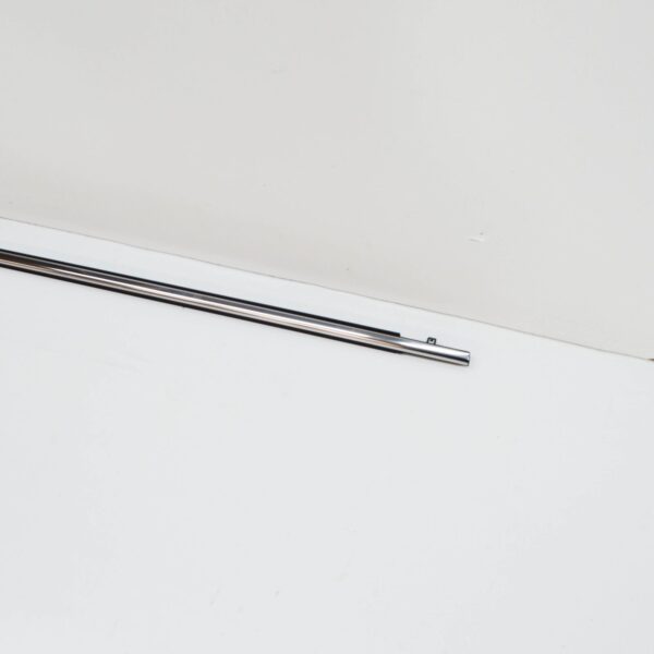 75710-0E090 - LEXUS RX AL20 front right molding door 757100E090 new original