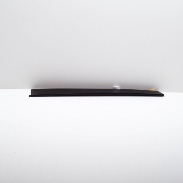 7575660030 - LEXUS GX URJ15 Front Door Left Frame Molding 7575660030 ORIGINAL