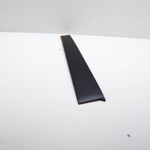 7575660030 - LEXUS GX URJ15 Front Door Left Frame Molding 7575660030 ORIGINAL